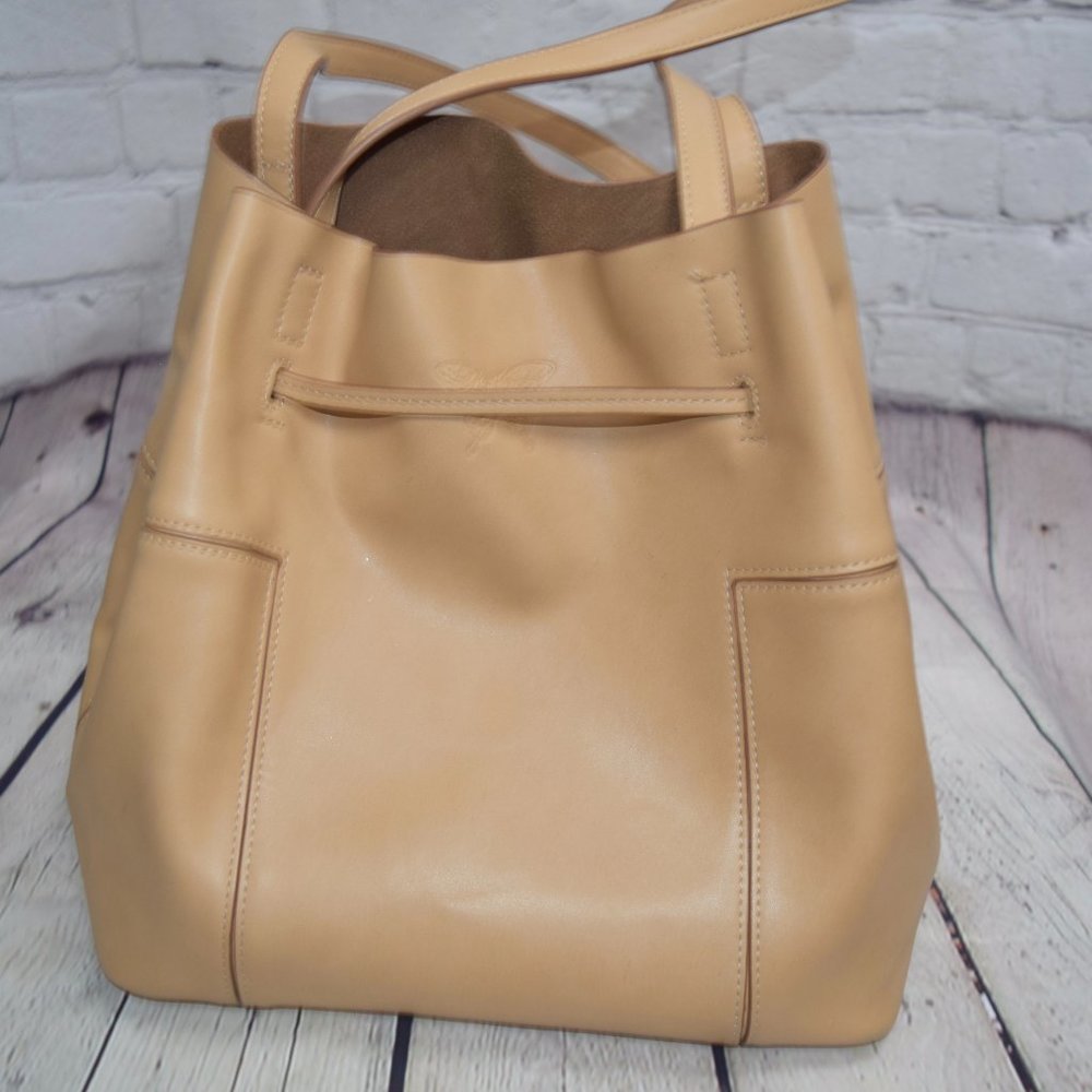 Designer Purse - Picture 4 of 5